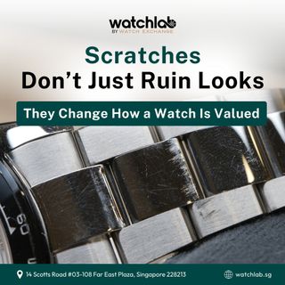 (Category: ) located in . Submitted by watchlabsg (Listing ID 1425515542, Image 1). Description: .
