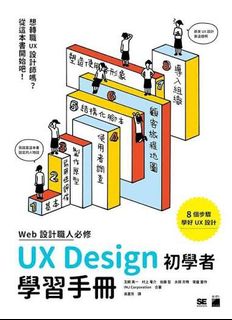 由 uuuuu_iiii (刊登 ID 1425532935，圖片 1) 提交，位於 的 (類別：)，說明：。