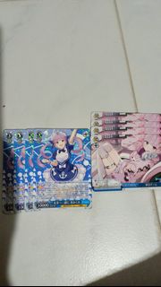 (Category: ) located in . Submitted by oolalalala (Listing ID 1425563691, Image 1). Description: .