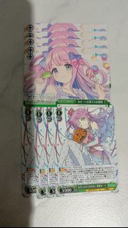 (Category: ) located in . Submitted by oolalalala (Listing ID 1425564698, Image 1). Description: .