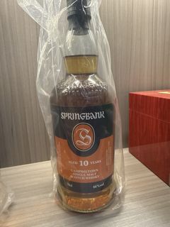 （分類：）位於 。 由 whiskyqbean 提交（商品編號 1425601825，圖片 1）。簡介： 。