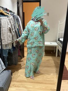 (Category: ) located in . Submitted by hercloset_ (Listing ID 1425578419, Image 1). Description: .