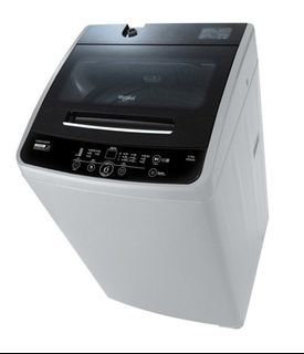 （分類：）位於 。 由 nthny_025 提交（商品編號 1425489571，圖片 1）。簡介： 。