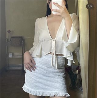 (Category: ) located in . Submitted by dearsteffi (Listing ID 1425595010, Image 1). Description: .