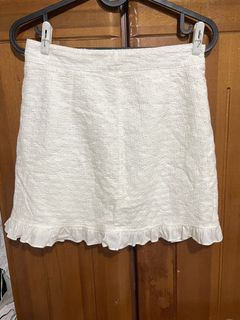 (Category: ) located in . Submitted by dearsteffi (Listing ID 1425595010, Image 1). Description: .