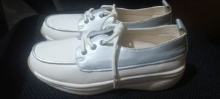 (Category: ) located in . Submitted by g7paws-imports (Listing ID 1425602145, Image 1). Description: .