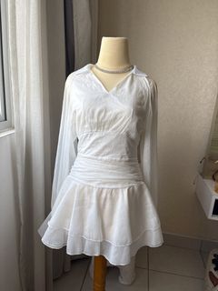 (Category: ) located in . Submitted by closetdisasters (Listing ID 1425483825, Image 1). Description: .