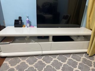 (Category: ) located in . Submitted by coolrabbit.1e05a7 (Listing ID 1425555705, Image 1). Description: .