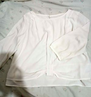 (Category: ) located in . Submitted by sssssage (Listing ID 1425600067, Image 1). Description: .