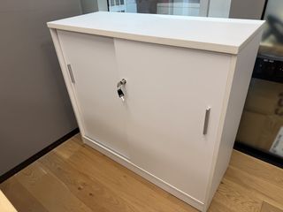 （分類：）位於 。 由 michaelchanlm 提交（商品編號 1425490984，圖片 1）。簡介： 。