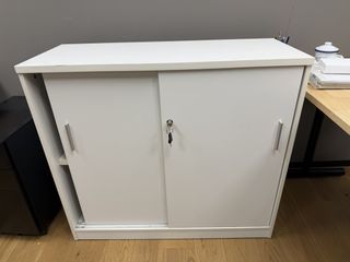 （分類：）位於 。 由 michaelchanlm 提交（商品編號 1425489855，圖片 1）。簡介： 。