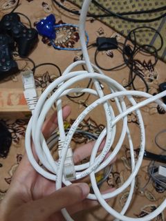 (Category: ) located in . Submitted by sirfanfitr48487 (Listing ID 1425559344, Image 1). Description: .