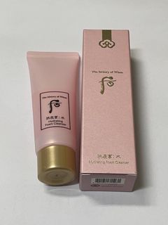（分類：）位於 。 由 amyhome21 提交（商品編號 1425542315，圖片 1）。簡介： 。