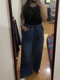 (Category: ) located in . Submitted by gastador_ph (Listing ID 1425573721, Image 1). Description: .