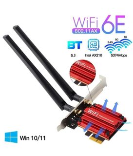 （分類：）位於 。 由 uu_hk2 提交（商品編號 1425452264，圖片 1）。簡介： 。
