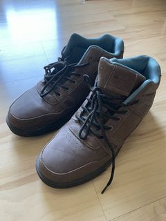 （分類：）位於 。 由 mssunnybb 提交（商品編號 1425466909，圖片 1）。簡介： 。
