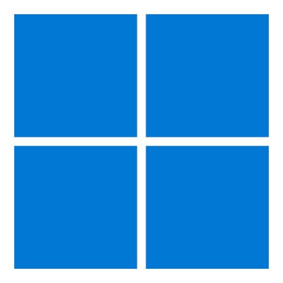 Windows 11 OS Upgrade-Activati0n-Format (All Windows 7-11 Available) (Category: Desktops) located in Quezon City. Submitted by dgdg2000 (Listing ID 1425622484, Image 1). Description: Windows Installation Windows Format Windows Repair and Troubleshoot All computer services for Windows and Mac ✅ PM for questions.