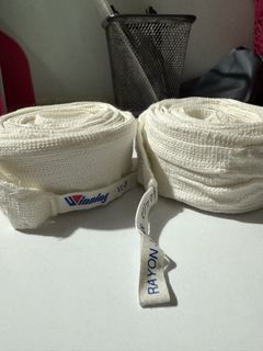 （分類：）位於 。 由 sellsellforthelads 提交（商品編號 1425585954，圖片 1）。簡介： 。
