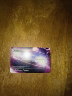 (Category: ) located in . Submitted by jerrrrrrrrrronly (Listing ID 1425573332, Image 1). Description: .