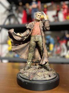 (Category: ) located in . Submitted by sithguyhobbyshop (Listing ID 1425486566, Image 1). Description: .