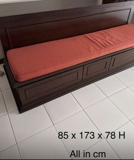 (Category: ) located in . Submitted by vovalti (Listing ID 1425460885, Image 1). Description: .