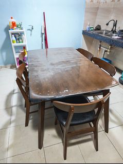 (Category: ) located in . Submitted by cik_pa (Listing ID 1424214932, Image 1). Description: .