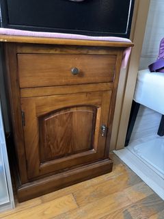 (Category: ) located in . Submitted by newlifenewuse (Listing ID 1425540770, Image 1). Description: .