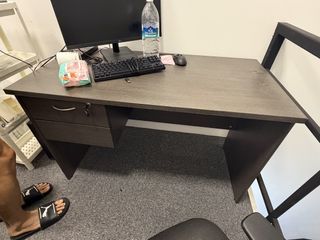 (Category: ) located in . Submitted by yuan83 (Listing ID 1425510582, Image 1). Description: .