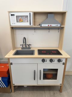 （分類：）位於 。 由 wwkkw 提交（商品編號 1425565922，圖片 1）。簡介： 。