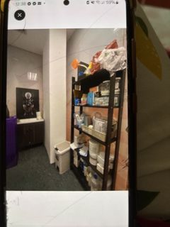 (Category: ) located in . Submitted by ninjast (Listing ID 1425480569, Image 1). Description: .