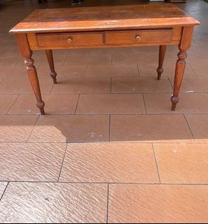 (Category: ) located in . Submitted by kmj29 (Listing ID 1425472319, Image 1). Description: .