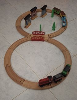 (Category: ) located in . Submitted by safee.s (Listing ID 1425516225, Image 1). Description: .
