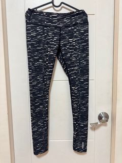 (Category: ) located in . Submitted by marielsavi (Listing ID 1425511381, Image 1). Description: .