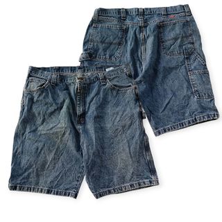 (Category: ) located in . Submitted by head.haven (Listing ID 1425562527, Image 1). Description: .