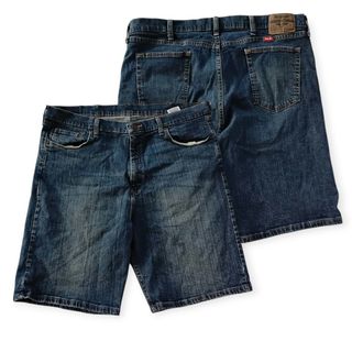 (Category: ) located in . Submitted by head.haven (Listing ID 1425562372, Image 1). Description: .