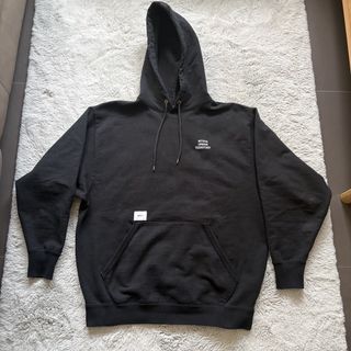 （分類：）位於 。 由 marco_ma810 提交（商品編號 1425490102，圖片 1）。簡介： 。