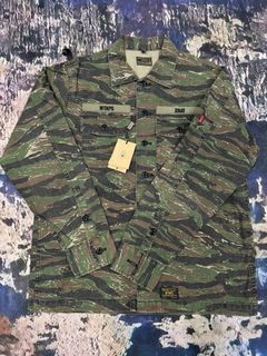 (Category: ) located in . Submitted by soloeventthrift (Listing ID 1425618790, Image 1). Description: .