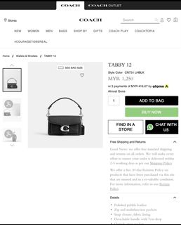 (Category: ) located in . Submitted by ivyayla (Listing ID 1425558993, Image 1). Description: .