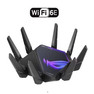 (Category: ) located in . Submitted by hanbaooo (Listing ID 1425535331, Image 1). Description: .