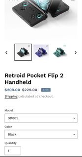 (Category: ) located in . Submitted by quickstone_92f5ce (Listing ID 1425462683, Image 1). Description: .