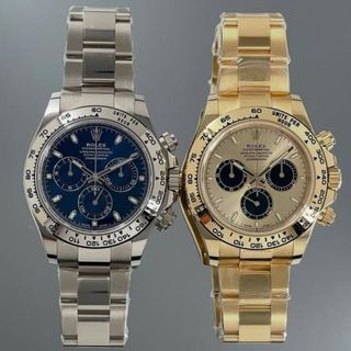(Category: ) located in . Submitted by dzwatch (Listing ID 1425530837, Image 1). Description: .