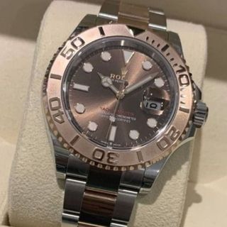 (Category: ) located in . Submitted by buyingrolexcash (Listing ID 1425533815, Image 1). Description: .