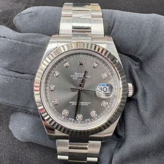 (Category: ) located in . Submitted by buyingrolexcash (Listing ID 1425533194, Image 1). Description: .
