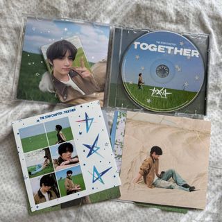 (Category: ) located in . Submitted by seojunae (Listing ID 1425544756, Image 1). Description: .