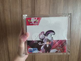 (Category: ) located in . Submitted by rrr4ph (Listing ID 1425532126, Image 1). Description: .