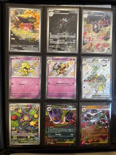 (Category: ) located in . Submitted by annatae (Listing ID 1425551905, Image 1). Description: .
