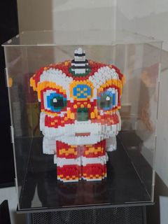 (Category: ) located in . Submitted by charleszcs (Listing ID 1425564988, Image 1). Description: .