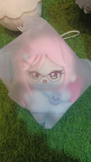 (Category: ) located in . Submitted by akiieu (Listing ID 1425554858, Image 1). Description: .