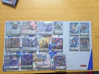 (Category: ) located in . Submitted by xjeee (Listing ID 1425571466, Image 1). Description: .