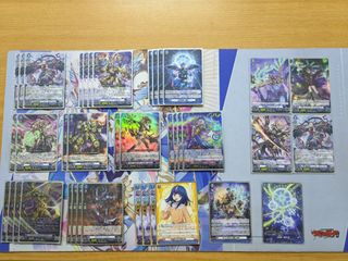 (Category: ) located in . Submitted by xjeee (Listing ID 1425562549, Image 1). Description: .